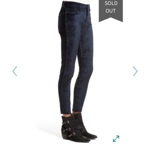 Free people Cyndi pant